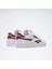 CLUB C REVENGE Beyaz Unisex Sneaker 3