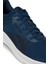 RUNNER 2.5 Mavi Unisex Koşu Ayakkabısı 1