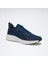 RUNNER 2.5 Mavi Unisex Koşu Ayakkabısı 2