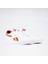 Court Retro Beyaz Unisex Sneaker 1