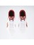Court Retro Beyaz Unisex Sneaker 3