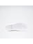 Court Retro Beyaz Unisex Sneaker 5
