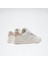COURT ADVANCE Beyaz Kadın Sneaker 3