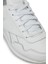 Royal Cljog Beyaz Kız Çocuk Sneaker 1