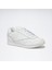 Royal Cljog Beyaz Kız Çocuk Sneaker 2