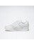 Royal Cljog Beyaz Kız Çocuk Sneaker 3