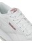 GLIDE RIPPLE Beyaz Kadın Sneaker 1