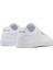 ROYAL COMPLE Beyaz Kadın Sneaker 3