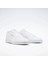 ROYAL COMPLE Beyaz Kadın Sneaker 1