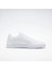 ROYAL COMPLE Beyaz Kadın Sneaker 2