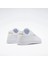 ROYAL COMPLE Beyaz Kadın Sneaker 4