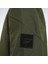 Ow Dwn Prka Yeşil Erkek Parka 5