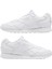 Glıde Beyaz Unisex Sneaker 1