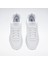 Glıde Beyaz Unisex Sneaker 5