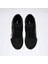 ROYAL CL JOG Siyah Kadın Sneaker 4