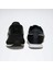 ROYAL CL JOG Siyah Kadın Sneaker 5