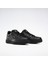 CLUB C Siyah Unisex Sneaker 2