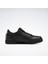 CLUB C Siyah Unisex Sneaker 3