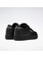 CLUB C Siyah Unisex Sneaker 4