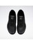 CLUB C Siyah Unisex Sneaker 5