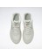 Club C Extra Bej Kadın Sneaker 4