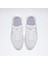 CL LTHR Beyaz Unisex Sneaker 5