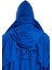 R X Juun.J Windbrea PARLAMENT MAVI Unisex Ceket 1