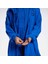 R X Juun.J Windbrea PARLAMENT MAVI Unisex Ceket 3