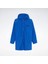 R X Juun.J Windbrea PARLAMENT MAVI Unisex Ceket 5