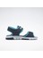 WAVE GLIDER III Lacivert Erkek Çocuk Sandalet 3
