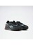 SPEED 22 TR Siyah Unisex Fitness Ayakkabısı 2