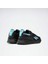 SPEED 22 TR Siyah Unisex Fitness Ayakkabısı 3