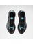 SPEED 22 TR Siyah Unisex Fitness Ayakkabısı 4