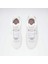 Club C Extra Beyaz Unisex Sneaker 4