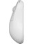 X2H Beyaz Kablosuz Size 2 Medium Simetrik Gaming Mouse (PX2H22) 2