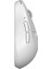 X2H Beyaz Kablosuz Size 2 Medium Simetrik Gaming Mouse (PX2H22) 3