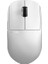 X2H Beyaz Kablosuz Size 2 Medium Simetrik Gaming Mouse (PX2H22) 1