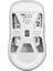 X2H Beyaz Kablosuz Size 2 Medium Simetrik Gaming Mouse (PX2H22) 4