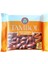 Tambol Muhteşem Paket 77 gr x 30 Adet 2