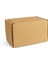 E-Ticaret Kutuları 25X15X15 cm (25 Adet) 1