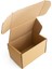 E-Ticaret Kutuları 25X15X15 cm (25 Adet) 2