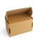 E-Ticaret Kutuları 25X15X15 cm (25 Adet) 6