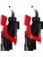 V11 / V10 Temizleyici Için 4pcs Tetik Güç Anahtarı Düğmesi Aksesuarları, V11 / V10 Tetikleyici Için (Yurt Dışından) 4