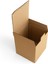E-Ticaret Kutuları 15X16X15CM (15 Adet) 2