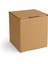 E-Ticaret Kutuları 15X16X15CM (15 Adet) 4