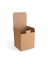 E-Ticaret Kutuları 15X16X15CM (15 Adet) 5