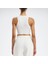 Wde Cotton Bralette Ekru Kadın Bra 2
