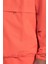 ACTIV COLL SKYSTRETCH WOV Turuncu Erkek Ceket 1