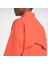 ACTIV COLL SKYSTRETCH WOV Turuncu Erkek Ceket 3