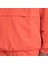 ACTIV COLL SKYSTRETCH WOV Turuncu Erkek Ceket 4
